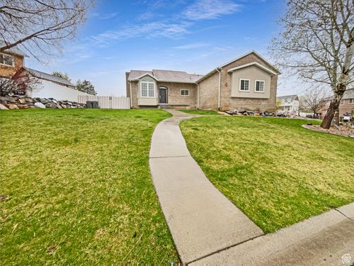 112 E Ama Fille Ln, Elk Ridge, UT, 84651-4516 | Card Image