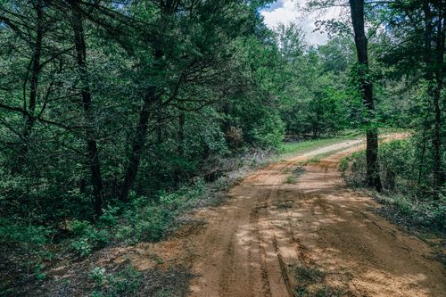 9713 County Road 316, Caldwell, TX, 77836 | Card Image