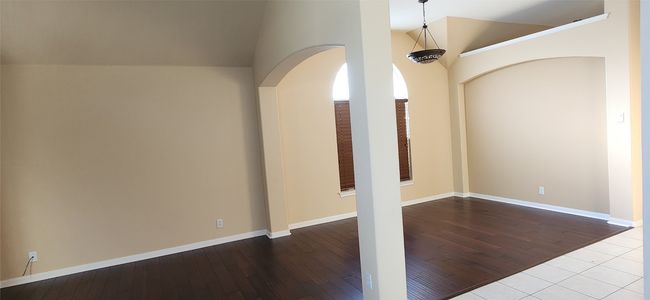 1124 Springbrook Rd, House other with 4 bedrooms, 2 bathrooms and 4 parking in Pflugerville TX | Image 12