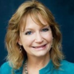 Stephanie Rogers