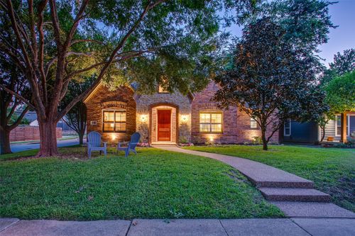 7238 Casa Loma Ave, Dallas, TX, 75214-4103 | Card Image