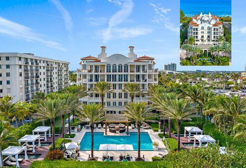 apt-603-155 Ocean Ave, Palm Beach Shores, FL, 33404-5794 | Card Image