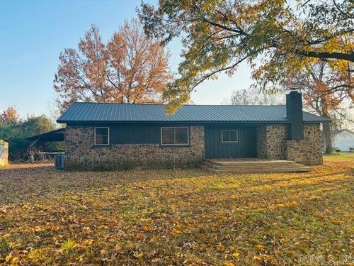 39 Highway 310, Enola, AR, 72047-8105 | Card Image