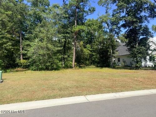 3737 River Park Way Ne, Leland, NC, 28451 | Card Image