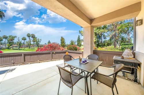 904-2960 Champion Way, Tustin, CA, 92782-1211 | Card Image
