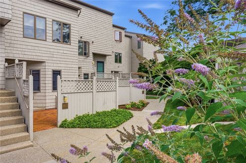45-45 Seabreeze Ln, Bristol, RI, 02809-1520 | Card Image
