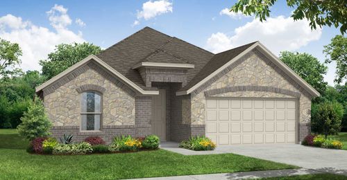 141 Whistling Duck Dr, Balch Springs, TX, 75181-4451 | Card Image