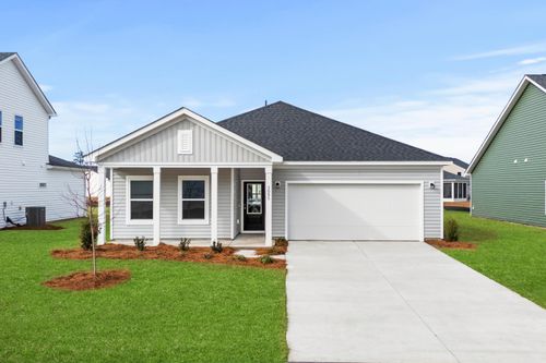 5202 Cottage Landing Dr, Summerville, SC, 29485-9333 | Card Image
