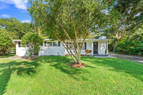 2647 S Myrtle Ave, SANFORD, FL, 32773-5140 | Card Image