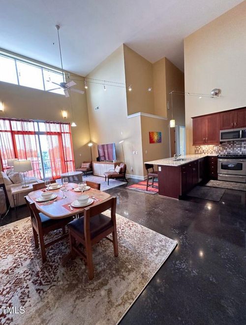 unit-403-2608 Erwin Rd, Durham, NC, 27705-4598 | Card Image