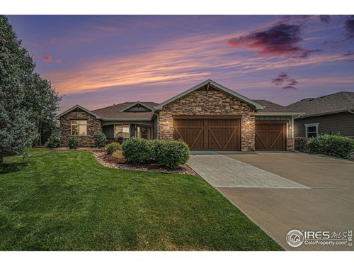 1987 Seadrift Dr, Windsor, CO, 80550-3552 | Card Image