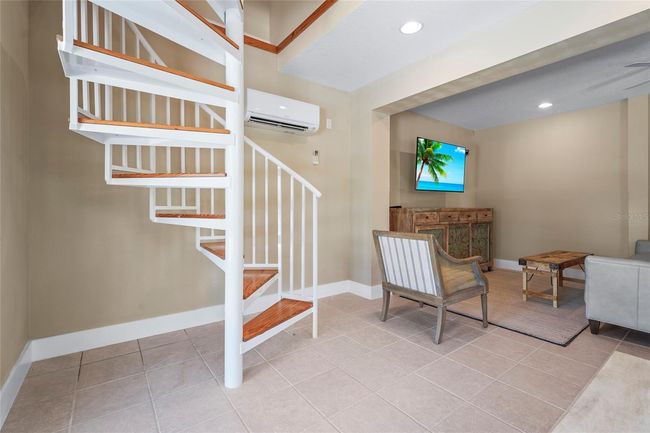 111 Faubel St, House other with 3 bedrooms, 3 bathrooms and null parking in Siesta Key FL | Image 71