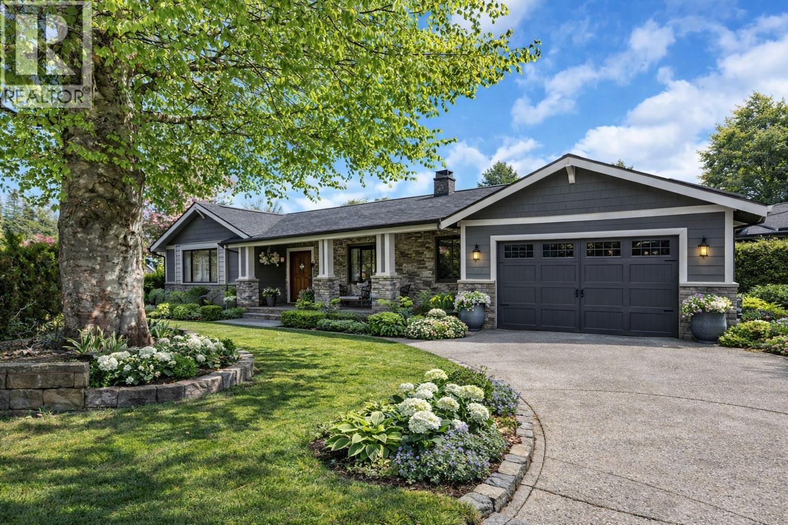 Residential in Squamish 2