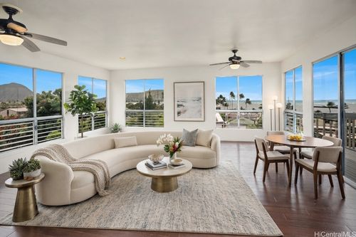 b-5864 Kalanianaole Hwy, Honolulu, HI, 96821-2360 | Card Image