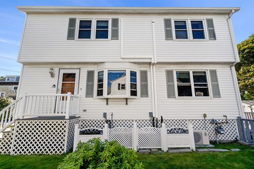 3 Stone Ct, Gloucester, MA, 01930-3434 | Card Image