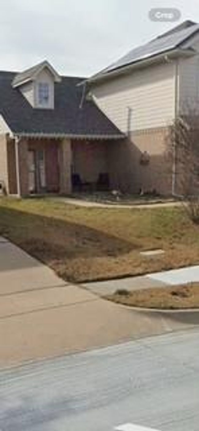2694 Bull Shoals Dr, House other with 3 bedrooms, 3 bathrooms and 2 parking in Fort Worth TX | Image 5