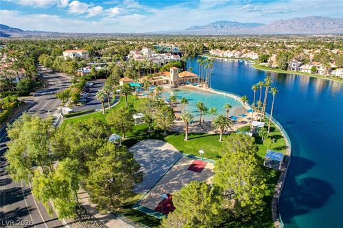 unit-2121-3151 Soaring Gulls Dr, Las Vegas, NV, 89128-7041 | Card Image