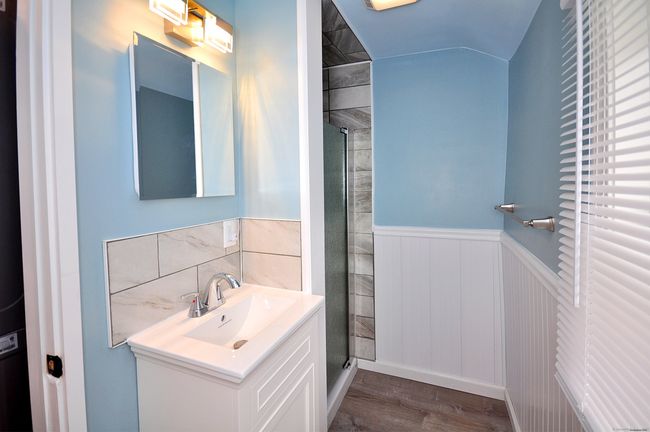 300 Mile Creek Rd, House other with 1 bedrooms, 1 bathrooms and 2 parking in Old Lyme CT | Image 17