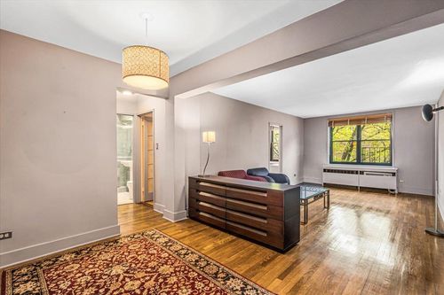 apt-520-139 83rd Ave, Jamaica, NY, 11435-1509 | Card Image