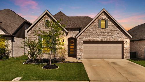 1373 Silverthorn Trl, Justin, TX, 76247-7087 | Card Image