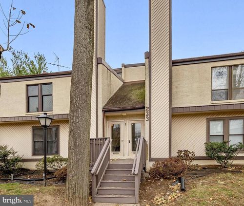 apt-1b-233 Township Line Rd, ELKINS PARK, PA, 19027-2263 | Card Image