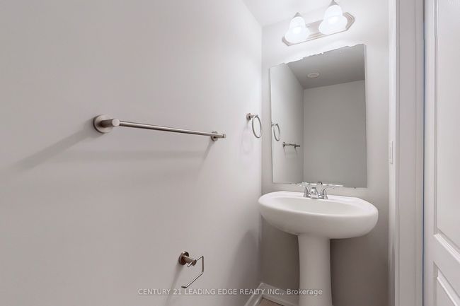 107 - 2 Dunsheath Way, Condo with 2 bedrooms, 2 bathrooms and 1 parking in Markham ON | Image 15