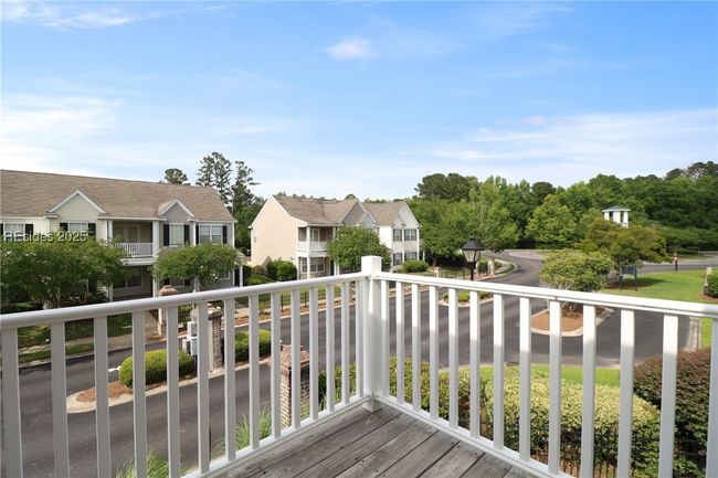 300 Campus Ln, Townhouse with 4 bedrooms, 4 bathrooms and null parking in Okatie SC | Image 33