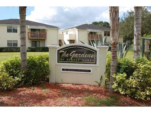 unit-b-132 Sabal Ct, OLDSMAR, FL, 34677-4588 | Card Image