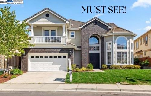 2890 Sable Oaks Way, Dublin, CA, 94568-7227 | Card Image