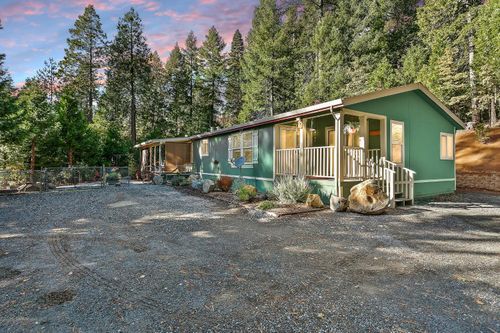 3400 Woodpecker Court, Georgetown, CA, 95634 | Card Image