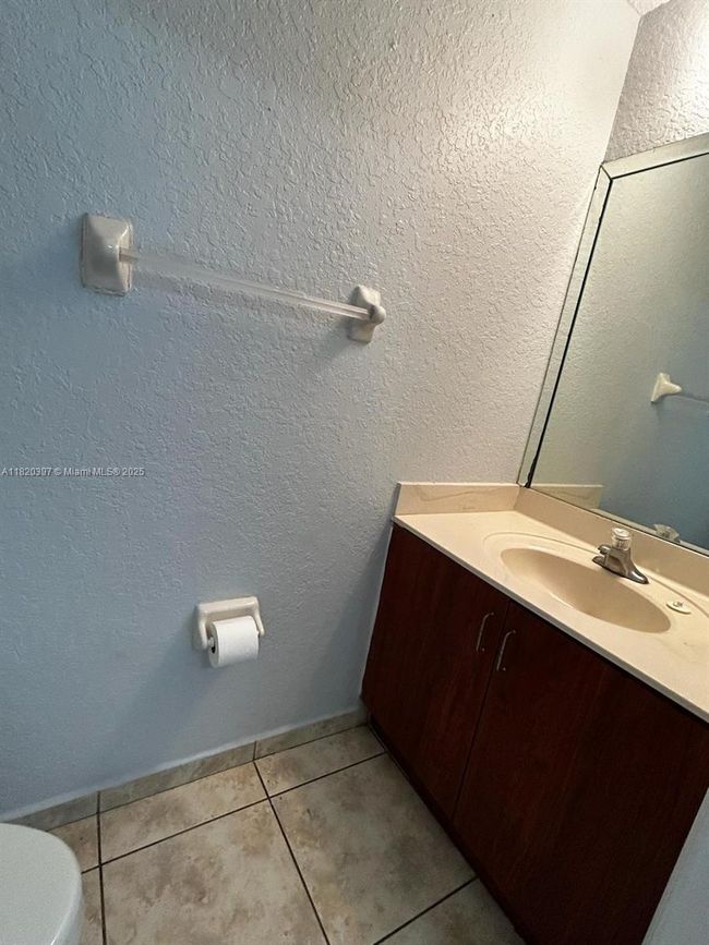 865 - 865 Sw 6 Th Ct, Townhouse with 3 bedrooms, 3 bathrooms and null parking in Florida City FL | Image 17
