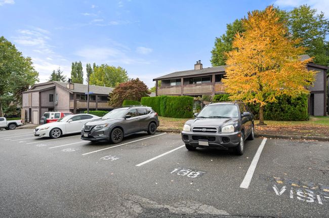 1523 - 34909 Old Yale Road, Townhouse with 1 bedrooms, 1 bathrooms and 1 parking in Abbotsford BC | Image 35