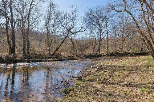 0 Hurricane Creek Rd, Linden, TN, 37096 | Card Image