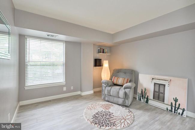 APT-205 - 7621 Tremayne Pl, Condo with 2 bedrooms, 1 bathrooms and null parking in MCLEAN VA | Image 31