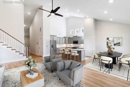 501 Fenwick Dr, woodruff, SC, 29388-8052 | Card Image