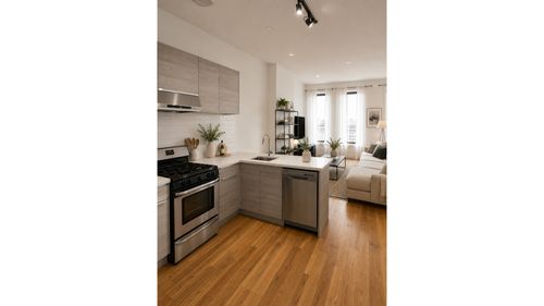 1299 Putnam Ave, Brooklyn, NY, 11221-5030 | Card Image
