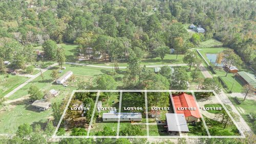 858 Big Hawg Dr, Trinity, TX, 75862-9130 | Card Image