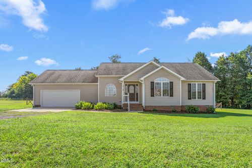 6814 Mcpherson Clay Rd, Liberty, NC, 27298-9313 | Card Image