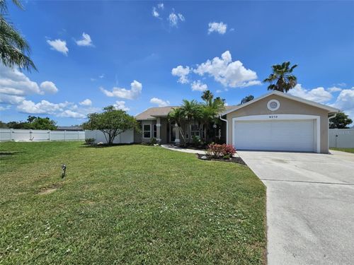 6210 62nd Ter E, Palmetto, FL, 34221-7019 | Card Image