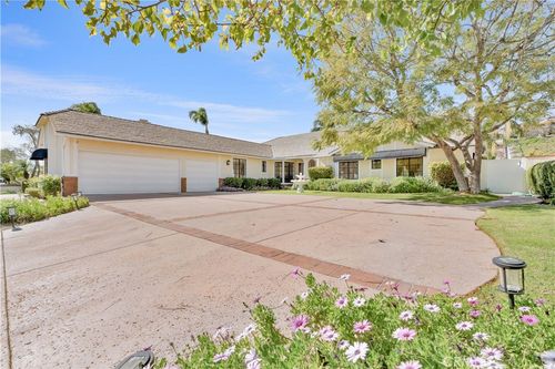 21 Santa Catalina Dr, Rancho Palos Verdes, CA, 90275-6608 | Card Image