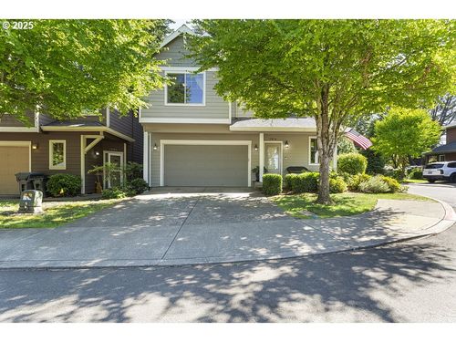 7874 Se Sporri Ln, Milwaukie, OR, 97267-1184 | Card Image