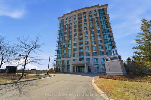 605-100 Roger Guindon Ave, Ottawa, ON, K1G3Z7 | Card Image