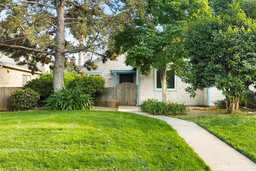 991 Flying V St, Chico, CA, 95928-7601 | Card Image