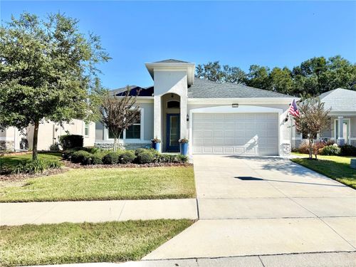 8228 Bridgeport Bay Cir, MOUNT DORA, FL, 32757-8846 | Card Image