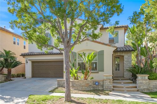 143 Weathervane, Irvine, CA, 92603-4226 | Card Image
