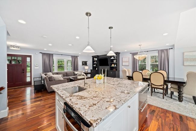 109 Harbor View Rd, House other with 5 bedrooms, 3 bathrooms and 8 parking in Milton MA | Image 15