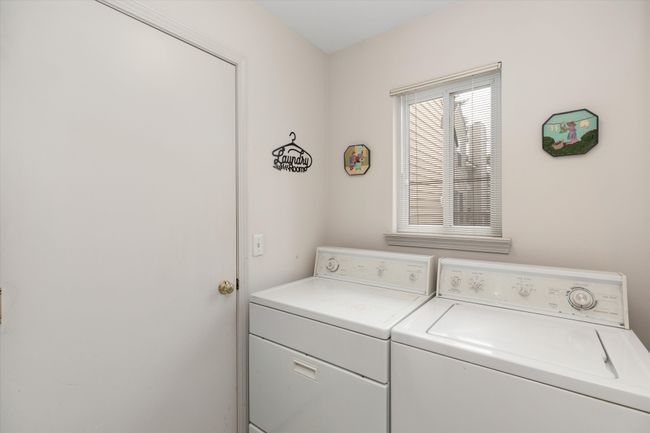 1025 Yorick Path, Condo with 3 bedrooms, 3 bathrooms and null parking in Wixom MI | Image 11