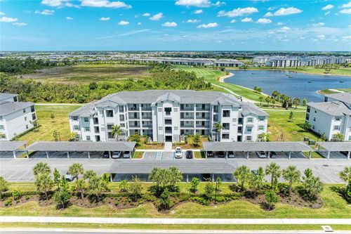 306-12180 Wellen Golf St, VENICE, FL, 34293 | Card Image