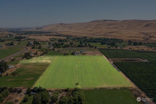 0 Old Inland Empire Highway, Prosser, WA, 99350 | Card Image