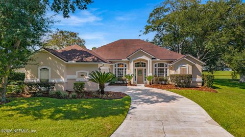 940 Blackberry Ln, St Johns, FL, 32259-4385 | Card Image